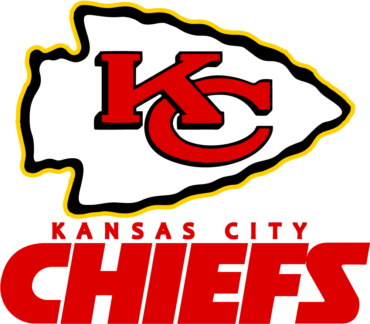 Kansas City Chiefs